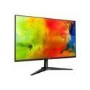 AOC 24B1XHS 23.8" IPS Full HD Monitor