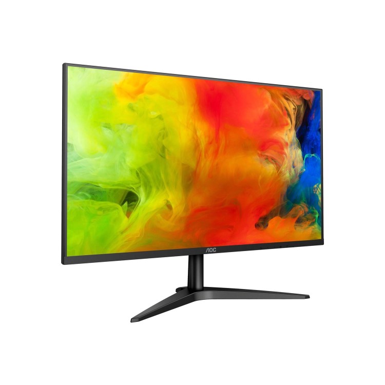 AOC 24B1XHS 23.8" IPS Full HD Monitor