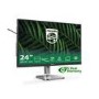 Philips 5000 Series 24B2G5200 24" IPS Full HD 100Hz Efficiency Business Monitor