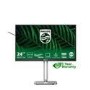 Philips 5000 Series 24B2G5301 24" IPS Full HD 100Hz Business Monitor