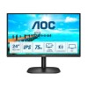 AOC 24B2XH 23.8&quot; IPS Full HD Monitor