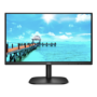 Refurbished AOC 24B2XH 23.8" IPS FHD LED Monitor