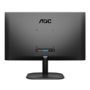 AOC 24B2XH 23.8" IPS Full HD Monitor