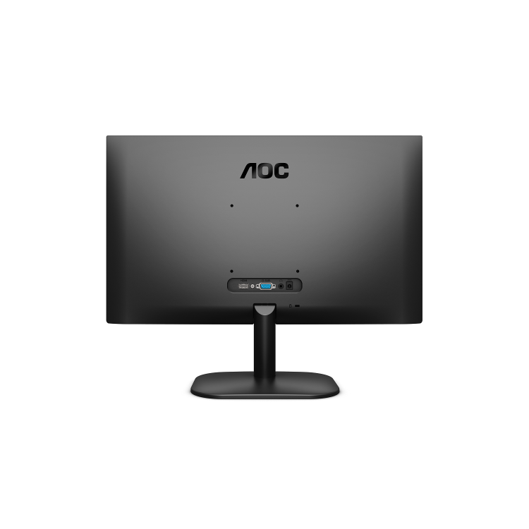 AOC 24B2XH 23.8" IPS Full HD Monitor