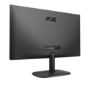 AOC 24B2XH 23.8" IPS Full HD Monitor