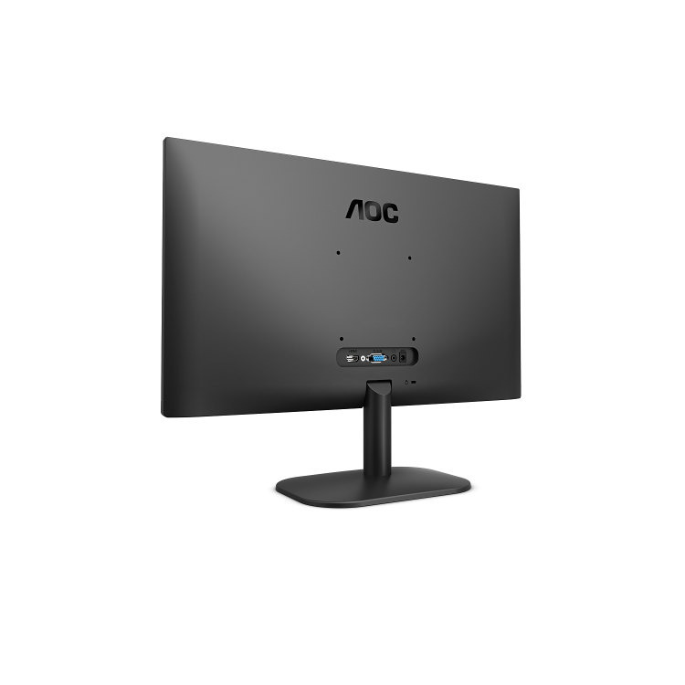 AOC 24B2XH 23.8" IPS Full HD Monitor