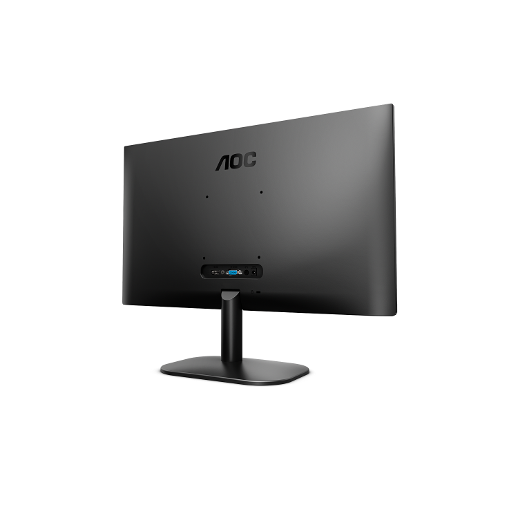 AOC 24B2XH 23.8" IPS Full HD Monitor