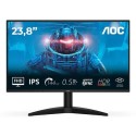 24B36X AOC 24B36X 24" IPS Full HD 144Hz 0.5ms Gaming Monitor 