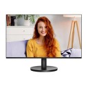 A1/24B3CA2 Refurbished AOC 24B3CA2 23.8" IPS Full HD 100Hz 1ms USB-C Monitor