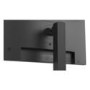 LG 24BA650 24" IPS Full HD 100Hz USB-C Monitor