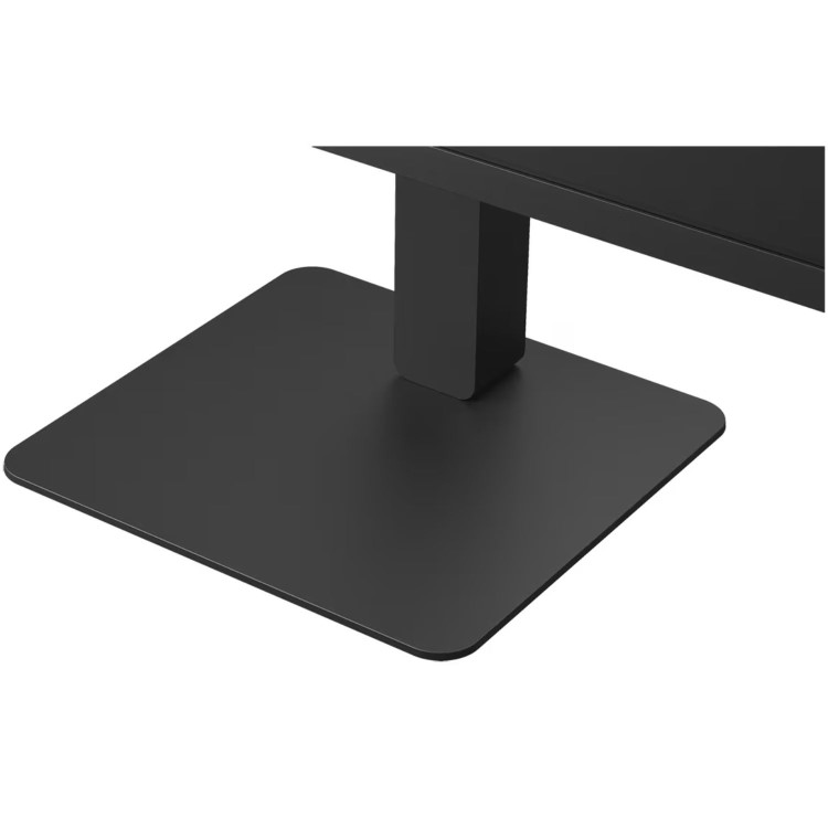 LG 24BA750 24" IPS Full HD 100Hz Height-Adjustable USB-C Monitor