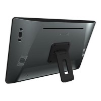 Philips 24BDL4151T 24" Multi-Touch Large Format Display