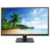 LG 24BK550Y 23.8&quot; IPS Full HD Height Adjustable Monitor