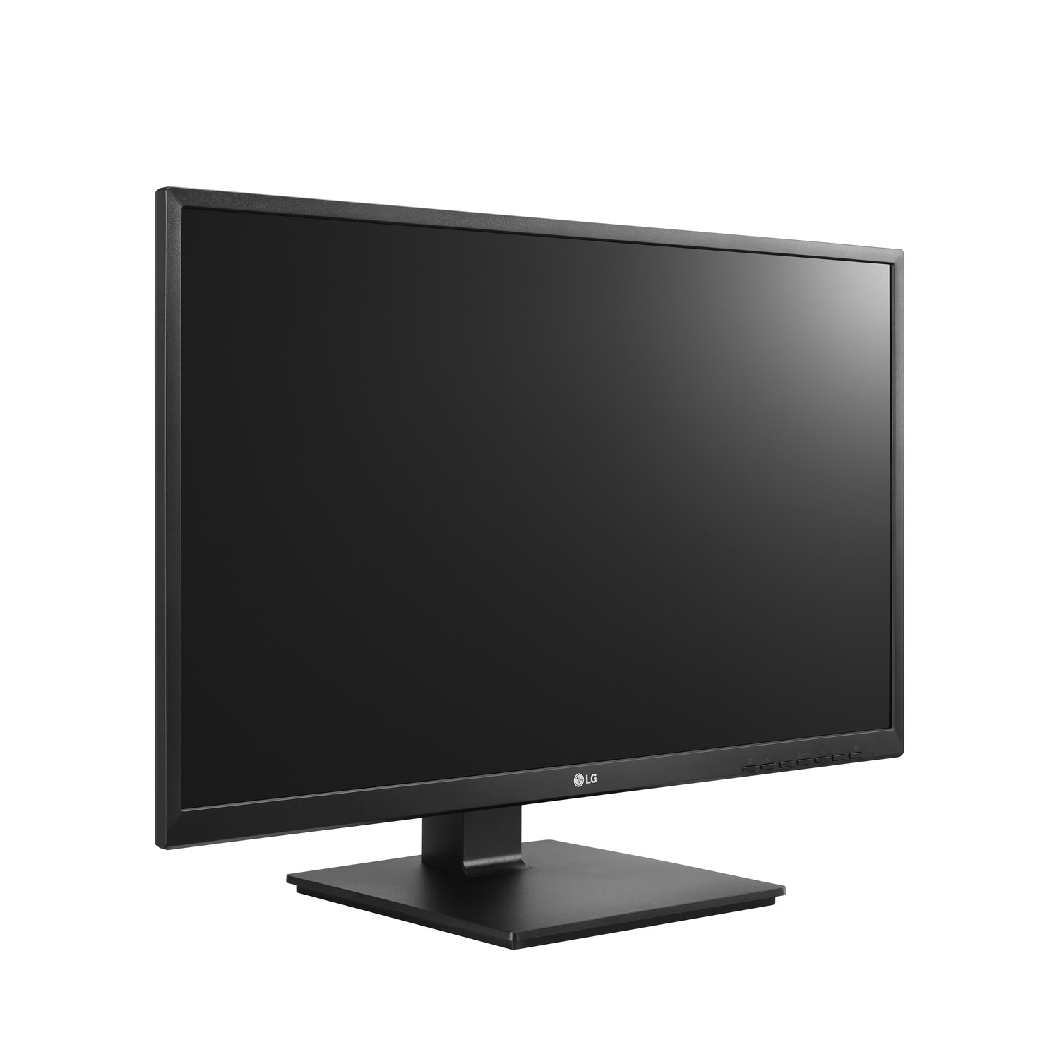 Lg 24bk550y cheap