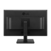 Refurbished  LG 24BK550Y 23.8&quot; IPS Full HD Height Adjustable Monitor