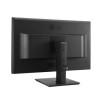 LG 24BK550Y 23.8&quot; IPS Full HD Height Adjustable Monitor