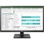 LG 24BK550Y 24" IPS Full HD Monitor 