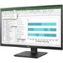 LG 24BK550Y 24" IPS Full HD Monitor 