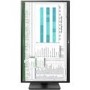 LG 24BK550Y 24" IPS Full HD Monitor 