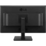 LG 24BK550Y 24" IPS Full HD Monitor 
