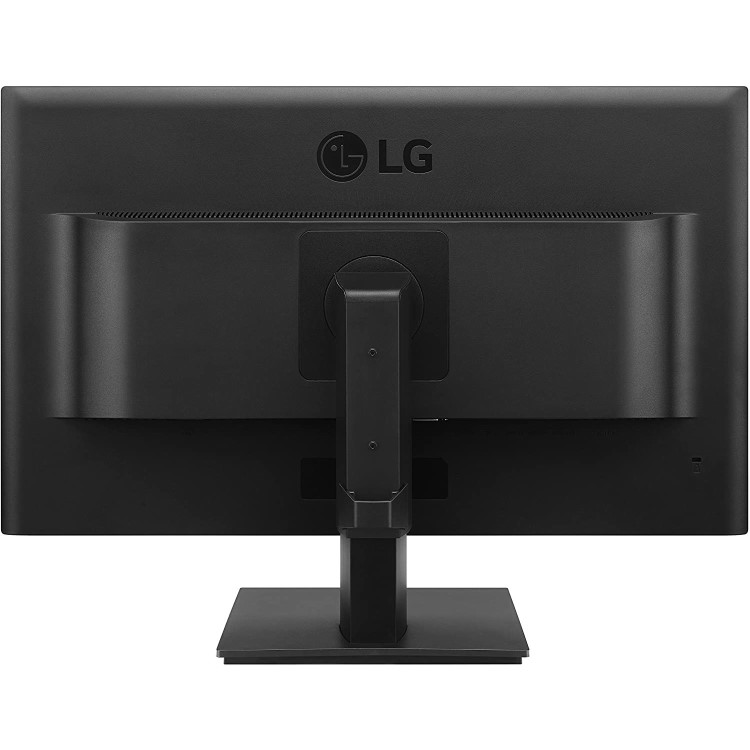 LG 24BK550Y 24" IPS Full HD Monitor 