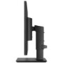 LG 24BK550Y 24" IPS Full HD Monitor 