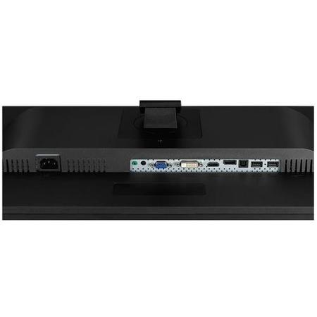 LG 24BK550Y 24" IPS Full HD Monitor 