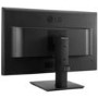 LG 24BK550Y 24" IPS Full HD Monitor 