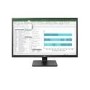 LG 24BK55YP-I 24" IPS Full HD Monitor