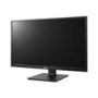 LG 24BK55YP-I 24" IPS Full HD Monitor