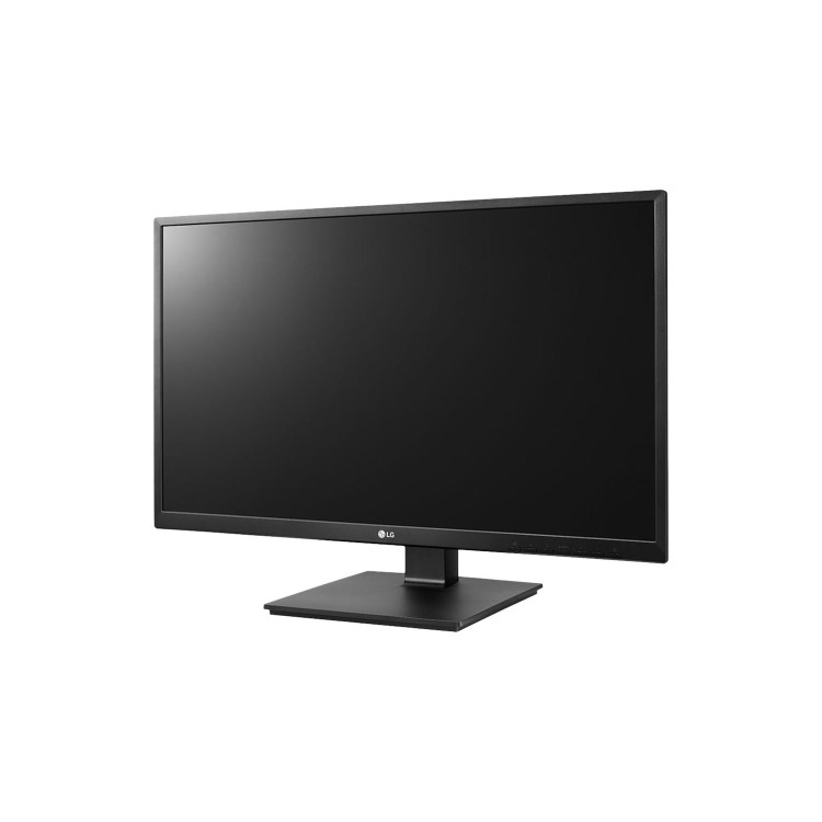 LG 24BK55YP-I 24" IPS Full HD Monitor