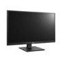 LG 24BK55YP-I 24" IPS Full HD Monitor