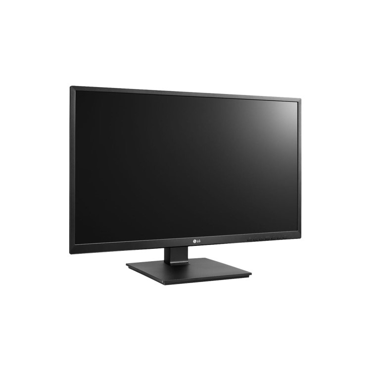 LG 24BK55YP-I 24" IPS Full HD Monitor