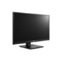 LG 24BK55YP-I 24" IPS Full HD Monitor