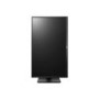 LG 24BK55YP-I 24" IPS Full HD Monitor