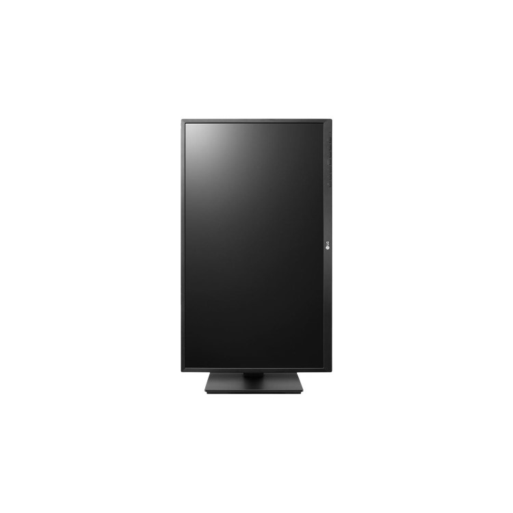 LG 24BK55YP-I 24" IPS Full HD Monitor
