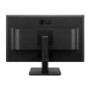 LG 24BK55YP-I 24" IPS Full HD Monitor