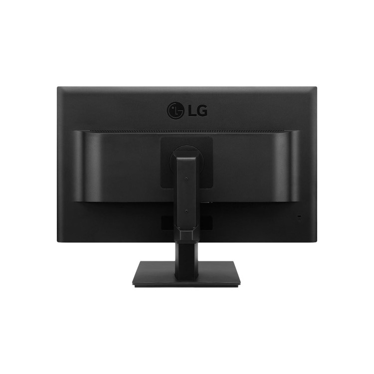 LG 24BK55YP-I 24" IPS Full HD Monitor