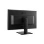 LG 24BK55YP-I 24" IPS Full HD Monitor