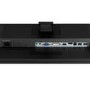 LG 24BK55YP-I 24" IPS Full HD Monitor