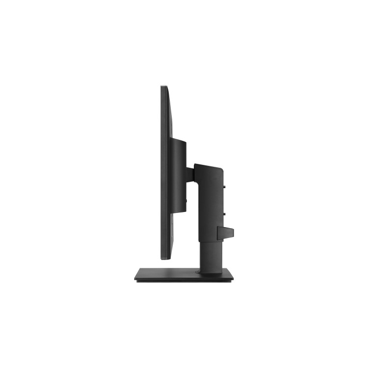 LG 24BK55YP-I 24" IPS Full HD Monitor