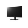 LG 24BL650C-B 24" IPS Full HD USB-C Monitor 