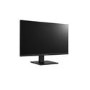 LG 24BL650C-B 24" IPS Full HD USB-C Monitor 
