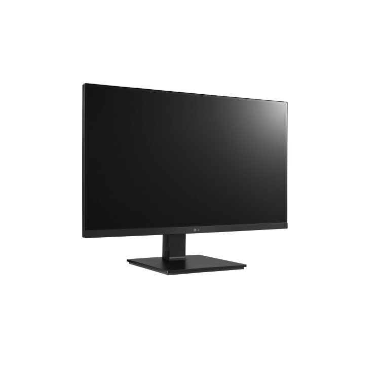 LG 24BL650C-B 24" IPS Full HD USB-C Monitor 