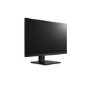 LG 24BL650C-B 24" IPS Full HD USB-C Monitor 