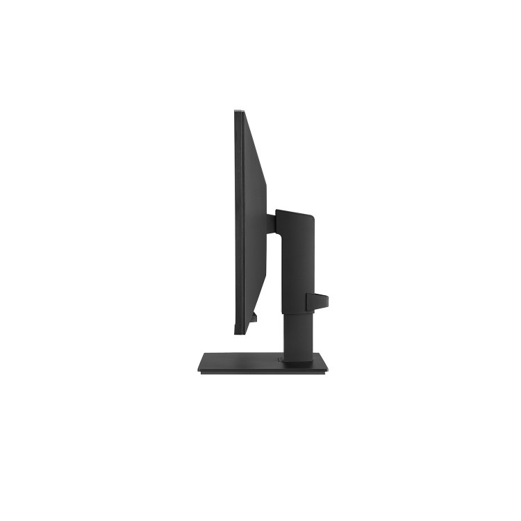 LG 24BL650C-B 24" IPS Full HD USB-C Monitor 