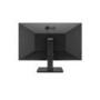 LG 24BL650C-B 24" IPS Full HD USB-C Monitor 