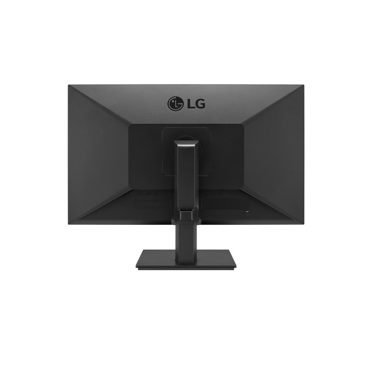 LG 24BL650C-B 24" IPS Full HD USB-C Monitor 