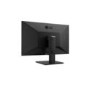 LG 24BL650C-B 24" IPS Full HD USB-C Monitor 