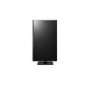 LG 24BL650C-B 24" IPS Full HD USB-C Monitor 